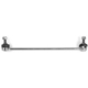 Purchase Top-Quality MOOG - K80451 - Sway Bar Link Kit pa6