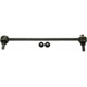 Purchase Top-Quality MOOG - K80452 - Sway Bar Link Kit pa1