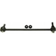Purchase Top-Quality MOOG - K80452 - Sway Bar Link pa2