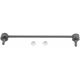 Purchase Top-Quality MOOG - K80452 - Sway Bar Link pa3