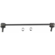 Purchase Top-Quality MOOG - K80452 - Sway Bar Link Kit pa4