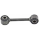 Purchase Top-Quality MOOG - K80453 - Sway Bar Link pa1