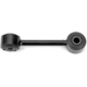 Purchase Top-Quality MOOG - K80453 - Sway Bar Link pa2