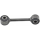 Purchase Top-Quality MOOG - K80453 - Sway Bar Link pa3