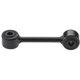 Purchase Top-Quality MOOG - K80453 - Sway Bar Link pa5