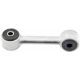 Purchase Top-Quality MOOG - K80457 - Sway Bar Link pa1
