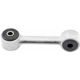 Purchase Top-Quality MOOG - K80457 - Sway Bar Link pa2