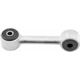 Purchase Top-Quality MOOG - K80457 - Sway Bar Link pa4