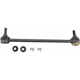 Purchase Top-Quality MOOG - K80460 - Sway Bar Link Kit pa3