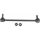 Purchase Top-Quality MOOG - K80460 - Sway Bar Link Kit pa4