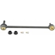 Purchase Top-Quality MOOG - K80460 - Sway Bar Link Kit pa5