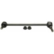 Purchase Top-Quality MOOG - K80461 - Sway Bar Link Kit pa1