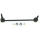 Purchase Top-Quality MOOG - K80461 - Sway Bar Link Kit pa4