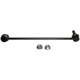 Purchase Top-Quality MOOG - K80461 - Sway Bar Link Kit pa7
