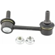 Purchase Top-Quality MOOG - K80466 - Sway Bar Link pa3