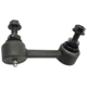 Purchase Top-Quality MOOG - K80466 - Sway Bar Link pa7