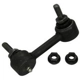 Purchase Top-Quality MOOG - K80466 - Sway Bar Link pa8