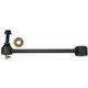 Purchase Top-Quality MOOG - K80468 - Sway Bar Link Kit pa1