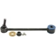 Purchase Top-Quality MOOG - K80468 - Sway Bar Link Kit pa6