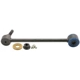 Purchase Top-Quality MOOG - K80468 - Sway Bar Link Kit pa7
