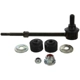 Purchase Top-Quality MOOG - K80469 - Sway Bar Link pa3