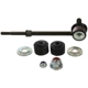 Purchase Top-Quality MOOG - K80469 - Sway Bar Link pa4