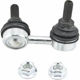 Purchase Top-Quality MOOG - K80471 - Sway Bar Link pa3