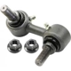 Purchase Top-Quality MOOG - K80471 - Sway Bar Link pa7