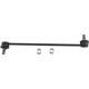 Purchase Top-Quality MOOG - K80477 - Sway Bar Link pa4