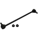 Purchase Top-Quality MOOG - K80477 - Sway Bar Link pa8