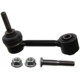 Purchase Top-Quality MOOG - K80482 - Sway Bar Link pa10
