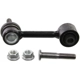 Purchase Top-Quality MOOG - K80482 - Sway Bar Link pa9