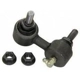 Purchase Top-Quality MOOG - K80487 - Sway Bar Link pa2