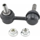 Purchase Top-Quality MOOG - K80487 - Sway Bar Link pa3