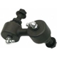 Purchase Top-Quality MOOG - K80487 - Sway Bar Link pa5