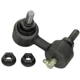 Purchase Top-Quality MOOG - K80487 - Sway Bar Link pa7