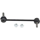 Purchase Top-Quality MOOG - K80489 - Sway Bar Link Kit pa11
