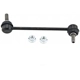 Purchase Top-Quality MOOG - K80489 - Sway Bar Link Kit pa12
