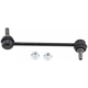Purchase Top-Quality MOOG - K80489 - Sway Bar Link Kit pa2