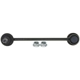 Purchase Top-Quality MOOG - K80489 - Sway Bar Link Kit pa4
