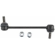 Purchase Top-Quality MOOG - K80489 - Sway Bar Link Kit pa5