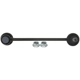 Purchase Top-Quality MOOG - K80489 - Sway Bar Link Kit pa7