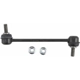 Purchase Top-Quality MOOG - K80489 - Sway Bar Link Kit pa8