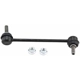Purchase Top-Quality MOOG - K80489 - Sway Bar Link Kit pa9