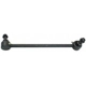 Purchase Top-Quality MOOG - K80490 - Sway Bar Link pa1