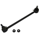 Purchase Top-Quality MOOG - K80490 - Sway Bar Link pa8