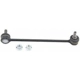 Purchase Top-Quality MOOG - K80491 - Sway Bar Link Kit pa1