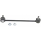 Purchase Top-Quality MOOG - K80491 - Sway Bar Link Kit pa6