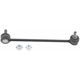 Purchase Top-Quality MOOG - K80491 - Sway Bar Link pa6