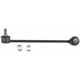 Purchase Top-Quality MOOG - K80491 - Sway Bar Link Kit pa7